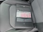 Kia Niro Hybrid 1.6 GDi DynamicLine | Adaptive cruise control | Parkeercamera | Apple carplay/Android auto