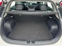 Kia Niro Hybrid 1.6 GDi DynamicLine | Adaptive cruise control | Parkeercamera | Apple carplay/Android auto