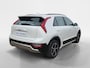 Kia Niro Hybrid 1.6 GDi DynamicLine | Adaptive cruise control | Parkeercamera | Apple carplay/Android auto