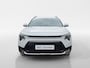 Kia Niro Hybrid 1.6 GDi DynamicLine | Adaptive cruise control | Parkeercamera | Apple carplay/Android auto