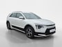 Kia Niro Hybrid 1.6 GDi DynamicLine | Adaptive cruise control | Parkeercamera | Apple carplay/Android auto