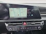 Kia Niro Hybrid 1.6 GDi DynamicLine | Adaptive cruise control | Parkeercamera | Apple carplay/Android auto