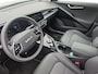 Kia Niro Hybrid 1.6 GDi DynamicLine | Adaptive cruise control | Parkeercamera | Apple carplay/Android auto