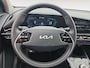 Kia Niro Hybrid 1.6 GDi DynamicLine | Adaptive cruise control | Parkeercamera | Apple carplay/Android auto