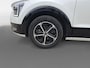 Kia Niro Hybrid 1.6 GDi DynamicLine | Adaptive cruise control | Parkeercamera | Apple carplay/Android auto