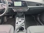 Kia Niro Hybrid 1.6 GDi DynamicLine | Adaptive cruise control | Parkeercamera | Apple carplay/Android auto