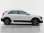 Kia Niro Hybrid 1.6 GDi DynamicLine | Adaptive cruise control | Parkeercamera | Apple carplay/Android auto