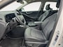 Kia Niro Hybrid 1.6 GDi DynamicLine | Adaptive cruise control | Parkeercamera | Apple carplay/Android auto