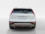 Kia Niro Hybrid 1.6 GDi DynamicLine | Adaptive cruise control | Parkeercamera | Apple carplay/Android auto