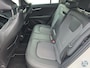 Kia Niro Hybrid 1.6 GDi DynamicLine | Adaptive cruise control | Parkeercamera | Apple carplay/Android auto