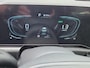 Kia Niro Hybrid 1.6 GDi DynamicLine | Adaptive cruise control | Parkeercamera | Apple carplay/Android auto