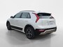 Kia Niro Hybrid 1.6 GDi DynamicLine | Adaptive cruise control | Parkeercamera | Apple carplay/Android auto