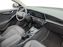 Kia Niro Hybrid 1.6 GDi DynamicLine | Adaptive cruise control | Parkeercamera | Apple carplay/Android auto