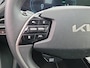 Kia Niro Hybrid 1.6 GDi DynamicLine | Adaptive cruise control | Parkeercamera | Apple carplay/Android auto
