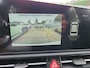 Kia Niro Hybrid 1.6 GDi DynamicLine | Adaptive cruise control | Parkeercamera | Apple carplay/Android auto