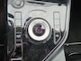 Kia Niro Hybrid 1.6 GDi DynamicLine | Adaptive cruise control | Parkeercamera | Apple carplay/Android auto