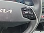 Kia Niro Hybrid 1.6 GDi DynamicLine | Adaptive cruise control | Parkeercamera | Apple carplay/Android auto
