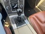 Volvo V60 1.6 T3 Summum / Trekhaak / Leder / Navigatie / Parkeerhulp V+A / 18'' / Stoelverwarming / ACC