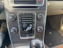 Volvo V60 1.6 T3 Summum / Trekhaak / Leder / Navigatie / Parkeerhulp V+A / 18'' / Stoelverwarming / ACC