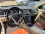 Volvo V60 1.6 T3 Summum / Trekhaak / Leder / Navigatie / Parkeerhulp V+A / 18'' / Stoelverwarming / ACC