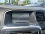 Volvo V60 1.6 T3 Summum / Trekhaak / Leder / Navigatie / Parkeerhulp V+A / 18'' / Stoelverwarming / ACC