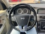 Volvo V60 1.6 T3 Summum / Trekhaak / Leder / Navigatie / Parkeerhulp V+A / 18'' / Stoelverwarming / ACC