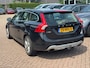 Volvo V60 1.6 T3 Summum / Trekhaak / Leder / Navigatie / Parkeerhulp V+A / 18'' / Stoelverwarming / ACC