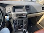 Volvo V60 1.6 T3 Summum / Trekhaak / Leder / Navigatie / Parkeerhulp V+A / 18'' / Stoelverwarming / ACC