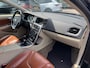 Volvo V60 1.6 T3 Summum / Trekhaak / Leder / Navigatie / Parkeerhulp V+A / 18'' / Stoelverwarming / ACC