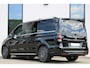 Mercedes-Benz EQV 300 L2 / AMG / Luchtvering / 7-Persoons / 360 Camera / Vol Opties / NIEUWSTAAT