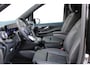 Mercedes-Benz EQV 300 L2 / AMG / Luchtvering / 7-Persoons / 360 Camera / Vol Opties / NIEUWSTAAT