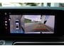 Mercedes-Benz EQV 300 L2 / AMG / Luchtvering / 7-Persoons / 360 Camera / Vol Opties / NIEUWSTAAT