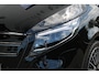 Mercedes-Benz EQV 300 L2 / AMG / Luchtvering / 7-Persoons / 360 Camera / Vol Opties / NIEUWSTAAT