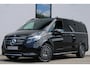 Mercedes-Benz EQV 300 L2 / AMG / Luchtvering / 7-Persoons / 360 Camera / Vol Opties / NIEUWSTAAT