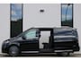 Mercedes-Benz EQV 300 L2 / AMG / Luchtvering / 7-Persoons / 360 Camera / Vol Opties / NIEUWSTAAT