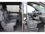 Mercedes-Benz EQV 300 L2 / AMG / Luchtvering / 7-Persoons / 360 Camera / Vol Opties / NIEUWSTAAT