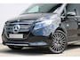 Mercedes-Benz EQV 300 L2 / AMG / Luchtvering / 7-Persoons / 360 Camera / Vol Opties / NIEUWSTAAT