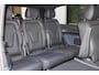 Mercedes-Benz EQV 300 L2 / AMG / Luchtvering / 7-Persoons / 360 Camera / Vol Opties / NIEUWSTAAT