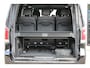 Mercedes-Benz EQV 300 L2 / AMG / Luchtvering / 7-Persoons / 360 Camera / Vol Opties / NIEUWSTAAT