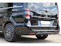 Mercedes-Benz EQV 300 L2 / AMG / Luchtvering / 7-Persoons / 360 Camera / Vol Opties / NIEUWSTAAT