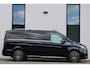 Mercedes-Benz EQV 300 L2 / AMG / Luchtvering / 7-Persoons / 360 Camera / Vol Opties / NIEUWSTAAT