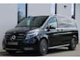 Mercedes-Benz EQV 300 L2 / AMG / Luchtvering / 7-Persoons / 360 Camera / Vol Opties / NIEUWSTAAT