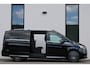 Mercedes-Benz EQV 300 L2 / AMG / Luchtvering / 7-Persoons / 360 Camera / Vol Opties / NIEUWSTAAT