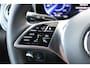 Mercedes-Benz EQV 300 L2 / AMG / Luchtvering / 7-Persoons / 360 Camera / Vol Opties / NIEUWSTAAT