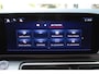 Mercedes-Benz EQV 300 L2 / AMG / Luchtvering / 7-Persoons / 360 Camera / Vol Opties / NIEUWSTAAT