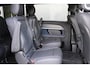 Mercedes-Benz EQV 300 L2 / AMG / Luchtvering / 7-Persoons / 360 Camera / Vol Opties / NIEUWSTAAT