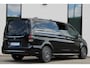 Mercedes-Benz EQV 300 L2 / AMG / Luchtvering / 7-Persoons / 360 Camera / Vol Opties / NIEUWSTAAT
