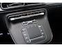 Mercedes-Benz EQV 300 L2 / AMG / Luchtvering / 7-Persoons / 360 Camera / Vol Opties / NIEUWSTAAT
