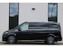 Mercedes-Benz EQV 300 L2 / AMG / Luchtvering / 7-Persoons / 360 Camera / Vol Opties / NIEUWSTAAT