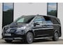 Mercedes-Benz EQV 300 L2 / AMG / Luchtvering / 7-Persoons / 360 Camera / Vol Opties / NIEUWSTAAT